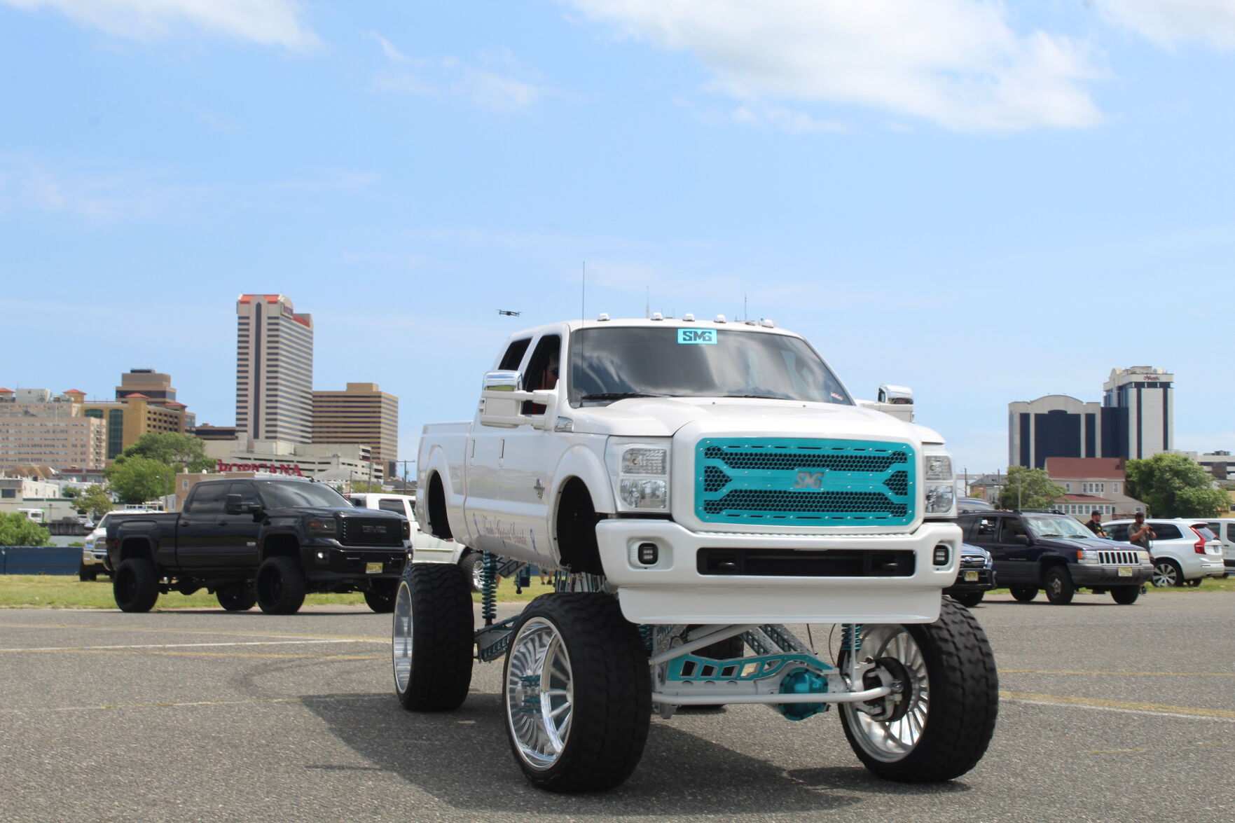 Atlantic City Truck Meet (41).JPG